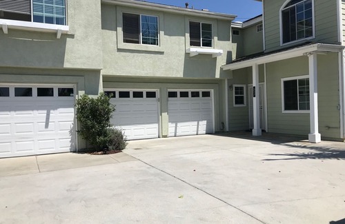 Encinitas House | Newly Listed - Your perfect beach vacation