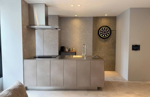 Hakata-ku Apartment | Newly opened in 2022 Fukuokas largest luxury pr/Fukuoka Fukuoka