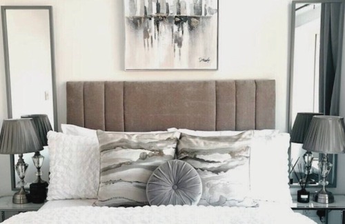 Marston Green Apartment | Newly Refurbished Luxurious Studio in Birmingham