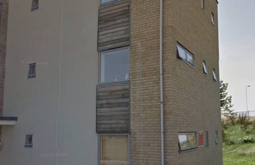 Cheltenham Apartment | Newly refurbished Unique Apartment Cheltenham