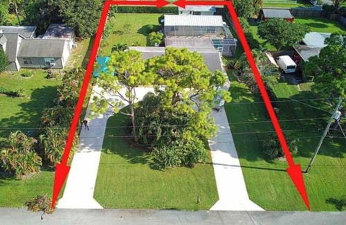 Hunt Club House | Newly remodeled home with Movie Room