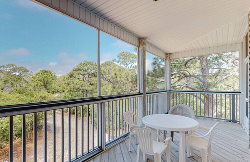 Sea Palm Village House | Newly remodeled home - private pool & spa, elevator - community pools & gym