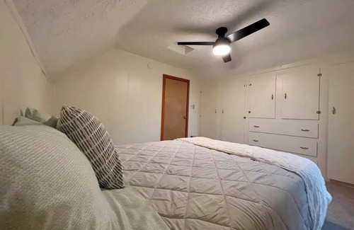Suttons Bay Other | Newly remodeled 1890’s Farmhouse. Near TART trail, boat launches and wineries