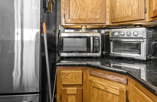 Placerville House | Newly Remodeled 2 story home - walking distance to downtown