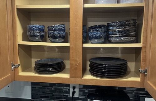 Lely Golf Estates Condo | Newly Remodeled 2bed/2bath Condo in the desirable Lely neighborhood!