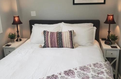 Barrington House | Newly Remodeled 2BR 2BA Home - Close to Barrington