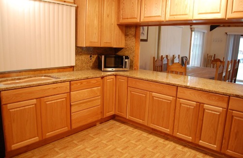 Moran Cabin | Newly Remodeled 5/3 Moran Lodge With Grand Teton Views