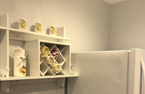 Vero Beach Condo | NEWLY REMODELED CONDO VERO BEACH +55 community with heated pool