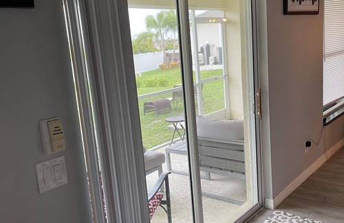 Mariner House | Newly Remodeled Home in The Cape!