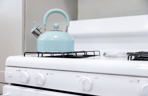 Irving Apartment | Newly Remodeled Irving GEM!