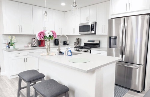 Summerlin House | Newly Remodeled Pool Villa 3BD2.5BA by Summerlin