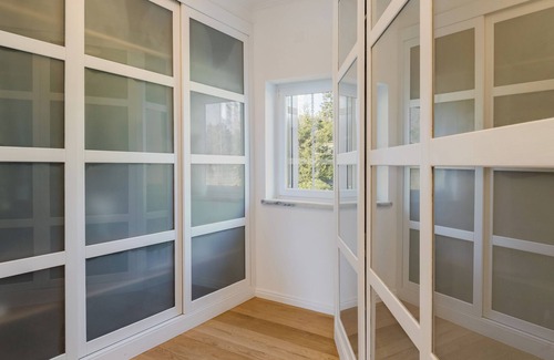 Charneca de Caparica e Sobreda Villa | Newly Renovated Beach Villann