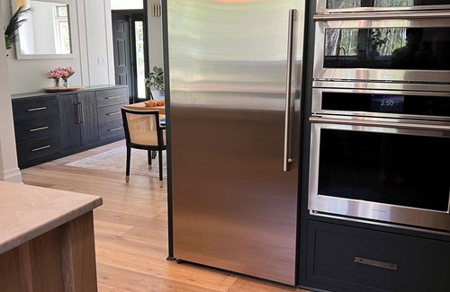 Saratoga Springs House | Newly Renovated, Spacious Home in Desired Toga Neighborhood