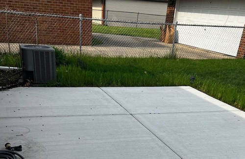 Sterling Heights House | Newly Renovated 3 Bedroom Beautiful Home!!!