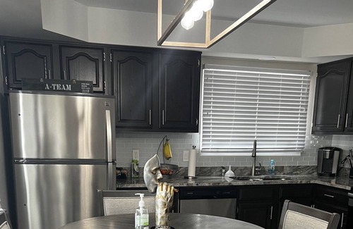 Sterling Heights House | Newly Renovated 3 Bedroom Beautiful Home!!!
