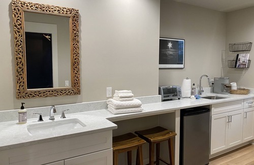 Southeast Pensacola Apartment | Newly renovated 1 bedroom *excellent location*