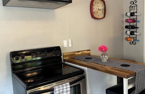 Midtown House | Newly Renovated 1936 Home Close To Augusta National, Airport & Downtown!
