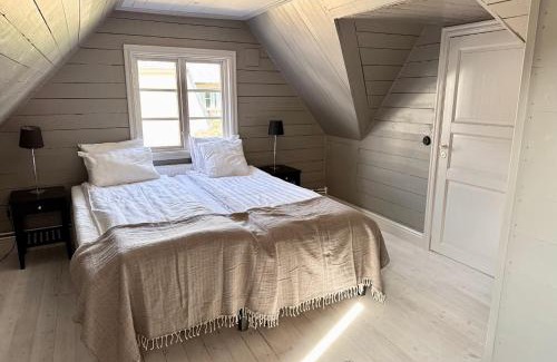 Innerstaden Apartment | Newly renovated 2 bedroom apartment