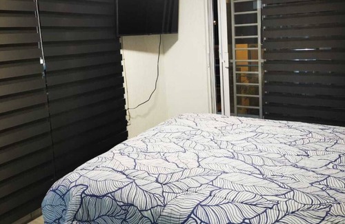 Medellin House | Newly Renovated 3 bedroom next to the Beach! Se habla Español
