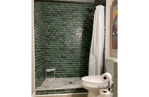 New Carlisle Condo | Newly Renovated 3 Bedroom Condo Walk Up Unit Near Hudson Lake and Notre Dame!