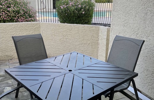 Deer Valley Condo | Newly Renovated Condo in North Phoenix