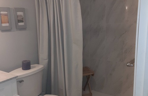 Conshohocken House | Newly renovated/Fantastic location