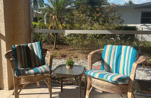South Venice House | Newly renovated, family and dogs friendly home, 5 miles from the Venice beach!