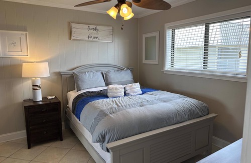 Palmetto Dunes Condo | Newly Renovated! Hilton Head Resort #1416 - Monthly Rates October - February!