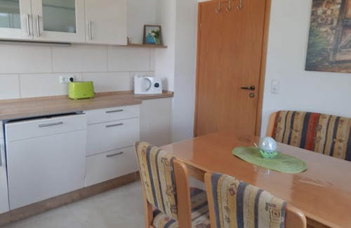Betzenstein House | Newly renovated holiday home in a quiet location near Betzenstein