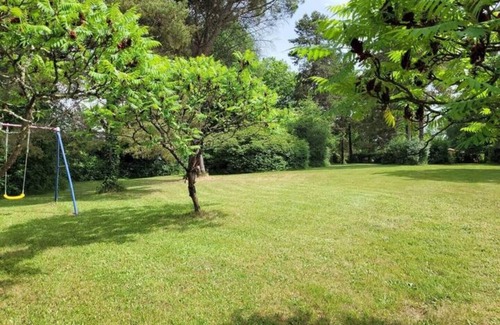 Payrac Cottage | Newly renovated holiday paradise with swimming pool