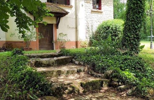 Payrac Cottage | Newly renovated holiday paradise with swimming pool