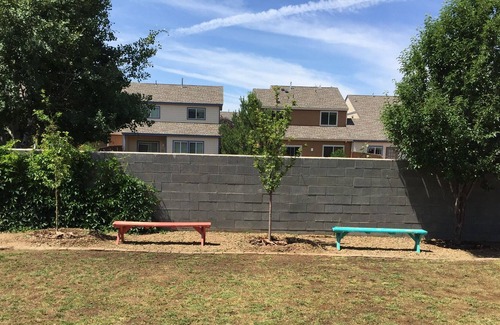 Bellemont House | Newly renovated home in Pines ~ The perfect family vacation with comfort!