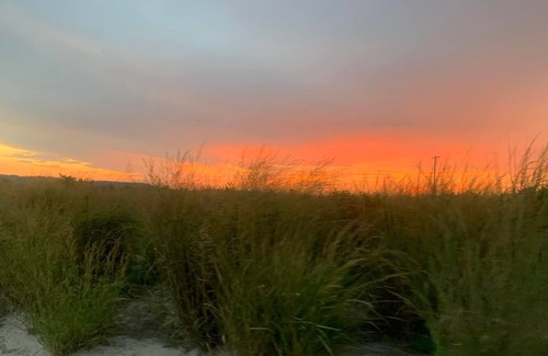 Highlands Condo | Newly Renovated Large one bedroom with Ocean Views