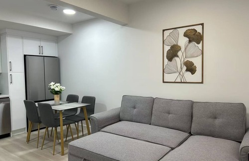 Southeast Calgary House | Newly Renovated legal 2BR Basement suite in Seton, SE Calgary