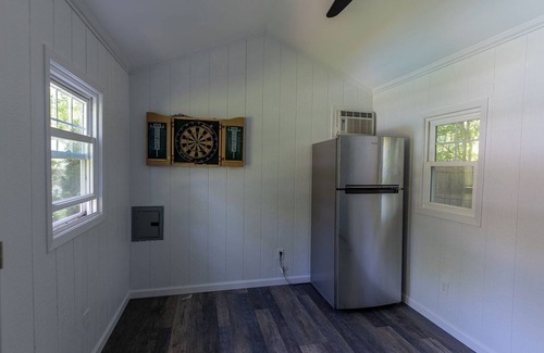 Clearwater Beach House | Newly Renovated. New Finishing, Solar Heated Pool on Half Acre, With.