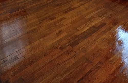Binghamton House | Newly renovated property in an upscale neighborhood I'm Johnson City