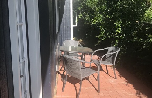 South Boulder Apartment | Newly Renovated Private Access 1 bedroom unit