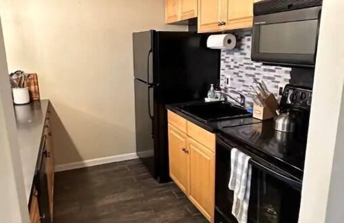 Hensonville House | Newly Renovated Ski House in Windham