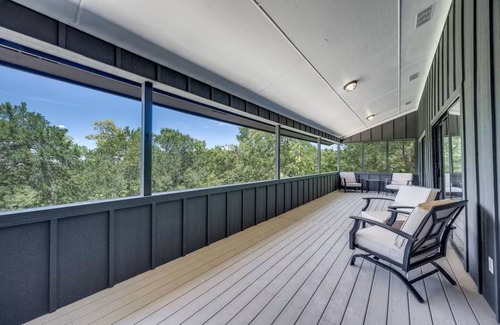 Pottsboro House | NEWLY RENOVATED - Southside Serenity At Lake Texoma