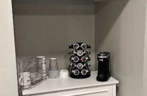 Downtown Rochester House | Newly Renovated South Wedge Vacation home