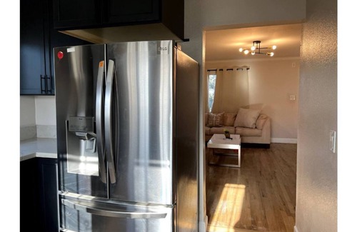 Park Mesa Heights House | NEWLY Renovated Spacious 3-Bedroom Big Yard Home