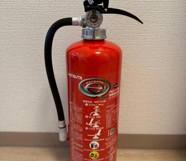 Odori Apartment | NewOpenSapporo TanukikojiShimaya Building403