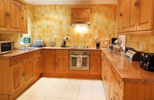 Mumbles House | Newton Road in the beautiful Mumbles