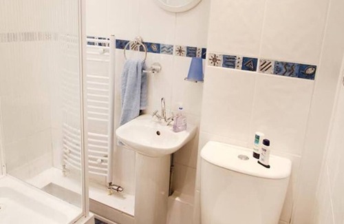Mumbles House | Newton Road in the beautiful Mumbles