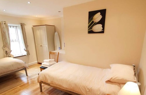 Mumbles House | Newton Road in the beautiful Swansea