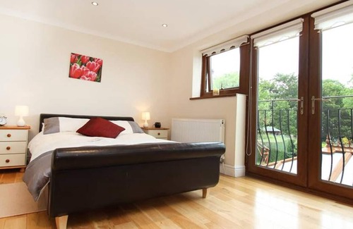 Mumbles House | Newton Road in the beautiful Swansea
