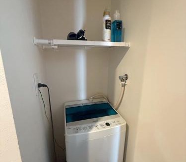 Maejima Apartment | NeXay美栄橋