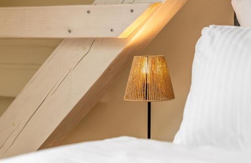 Neumarkt in der Oberpfalz Apartment | Nexstay Zentral für bis zu 6 nähe Bahnhof