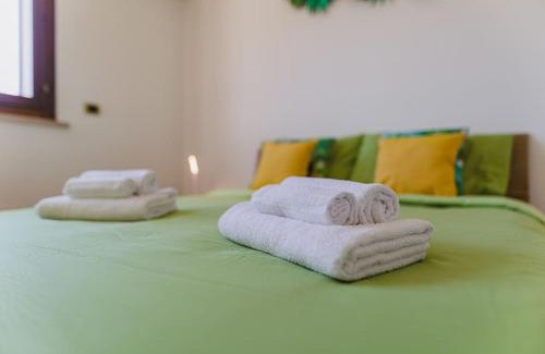 Puglia Villa | Next Door elegante villa a Bari