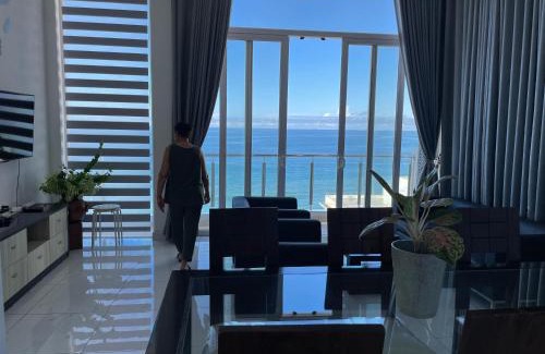 Kollupitiya Apartment | Next to an Indian Ocean